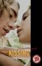 [Kissing 02] • Kissing More